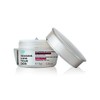 Seasons Love Your Skin Estimulador Celular Ojos Orquidea, 15 ml