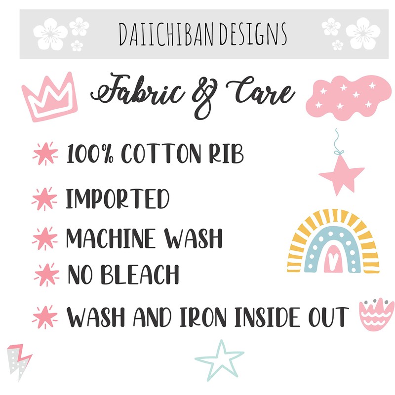 Guess what pregnancy announcement shirt (3 months)