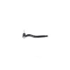 Mopar Genuine Mopar Tie Rod Socket 68258762AE