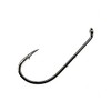 Gamakatsu 05411 Baitholder Hooks,Nickel