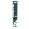 Korda Spinner Rig Spinner Barbless Qty 2 (Size 5) -