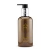 H2K Botanicals Black Pepper & Vanilla Luxury Handwash 250ml (Warm
