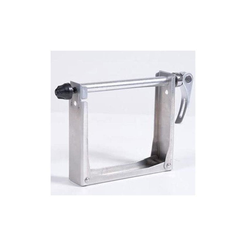 Ostrich Road 220 Loop Bag BLK FK Original