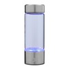 HANGKAI Hydrogen Water Bottle with SPE Electrolysis Technology Hydrogen Rich