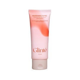 Crema para Várices Piernas | Tratamiento Natural Anti Várices para Quitar Hinchazón de Piernas y Pies | Crema para Várices con Efecto Refrescante y Alivio Rápido | Día