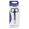 Manicare Buy Manicare Cuticle Scissors Curved Online