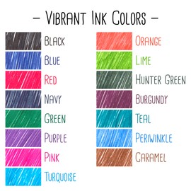 PILOT G2 Premium Refillable and Retractable Rolling Ball Gel Pens, Fine Point, Black/Blue/Red/Green/Purple Inks, 5-Pack (31079)