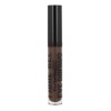 Gel Para Cejas Mac Brow Gel Stud Stud