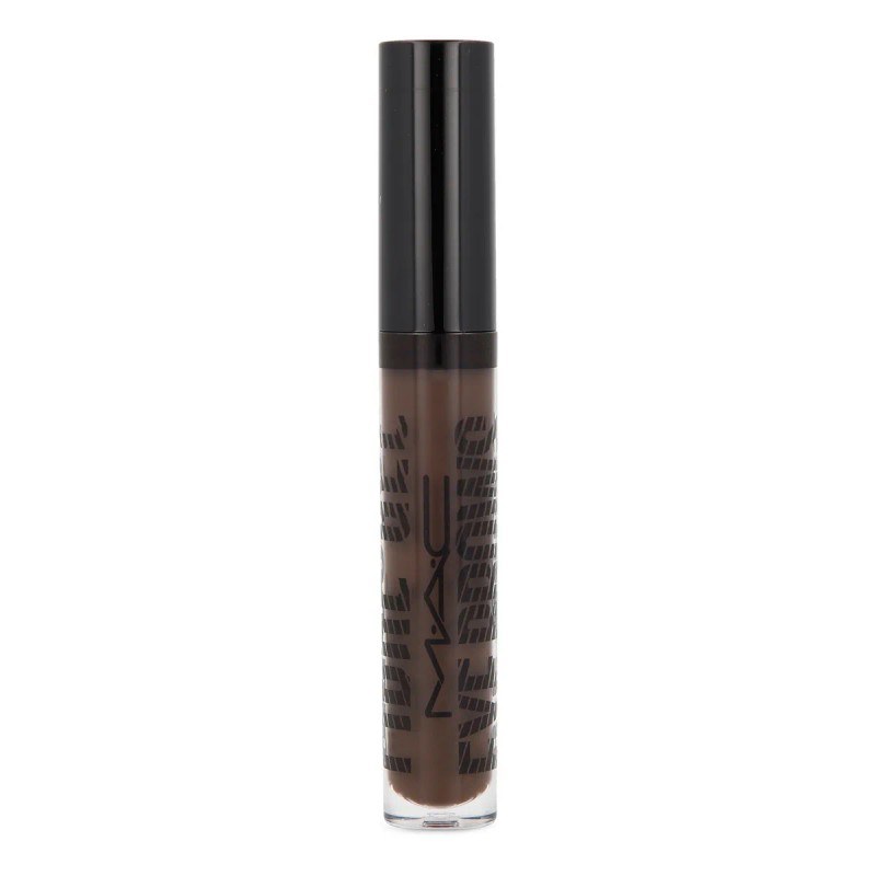 Gel Para Cejas Mac Brow Gel Stud Stud