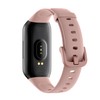 GTL2 Smart Fitness Tracker (Pink)