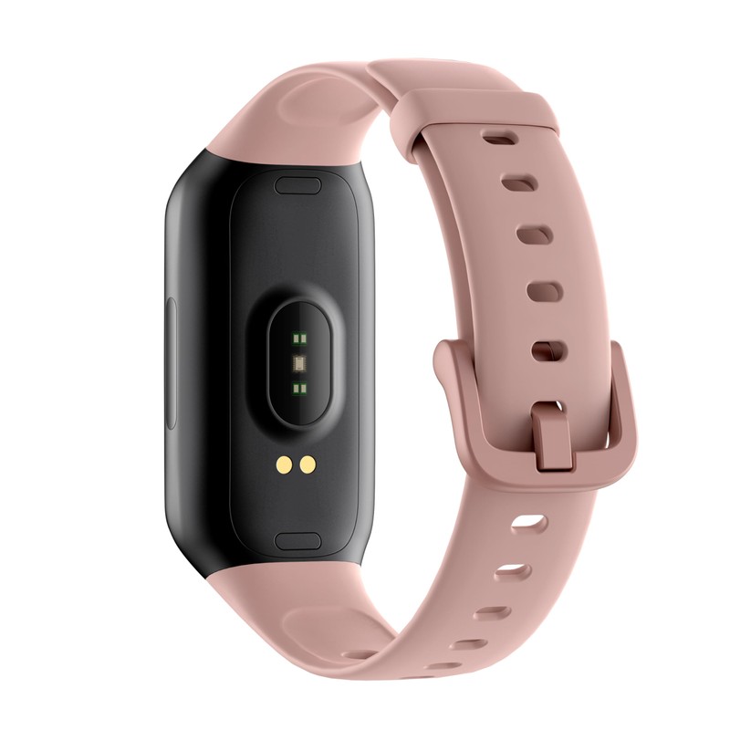GTL2 Smart Fitness Tracker (Pink)