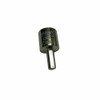 Husky Towing Products 88120 Socket Adaptor