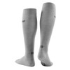 CEP Business + recovery socks for women, compression socks for