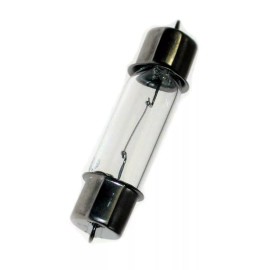 Speaker Fuse Protection Bulb Peavey JBL Eminence Yamaha EV