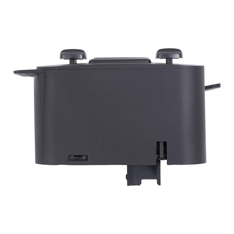 Brock Replacement Headlight Switch Dimmer Brights Lever Compatible with 2000-2005