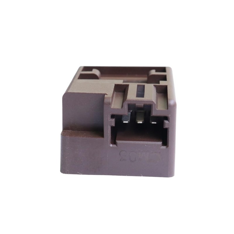 Electronic Load Detector ELD Unit for Civic CR-V Element Fit