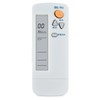 Air Conditioner Remote Control BRC4C105 for Daikin Daikin Air Conditioner