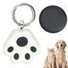 XUDUOO GPS Tracker Cat Dog Mini Pet Location Device, Worldwide
