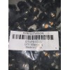 Perfect Vision 10 Outdoor F81 Coax Barrel RG6 In-line Splice