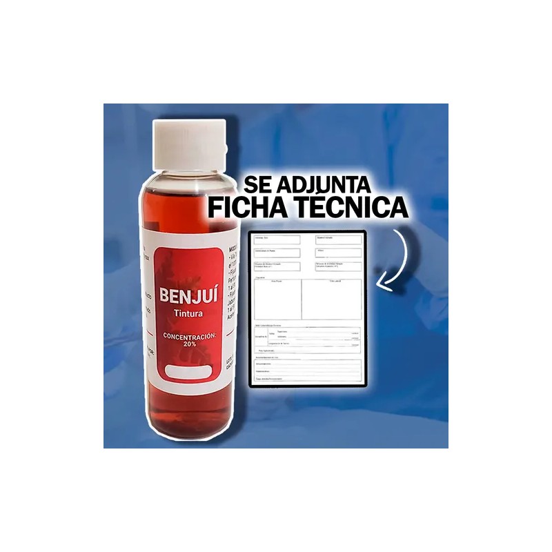 Acupuntura Pegamento 55ml + 2 Cinta Micropore 1.3mmx9m