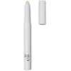 E.L.F Cosmetics Lapiz De Cera Modeladora, 1.4 grams