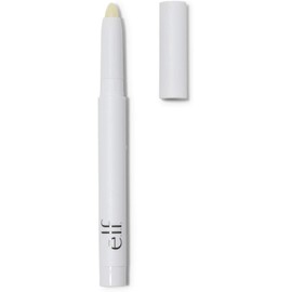 E.L.F Cosmetics Lapiz De Cera Modeladora, 1.4 grams