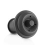Vacu vin Vacu Van Spare Stopper Set of 4 (V-5