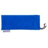 Lesebrille/Fertiglesebrille JUNIOR von I Need You (+3.0, blau)