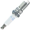 ACDelco 41-993 Bujía de iridio profesional, 4