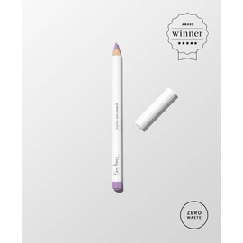 Ere Perez Jojoba Eye Pencil - Gem/ Lilac Haze