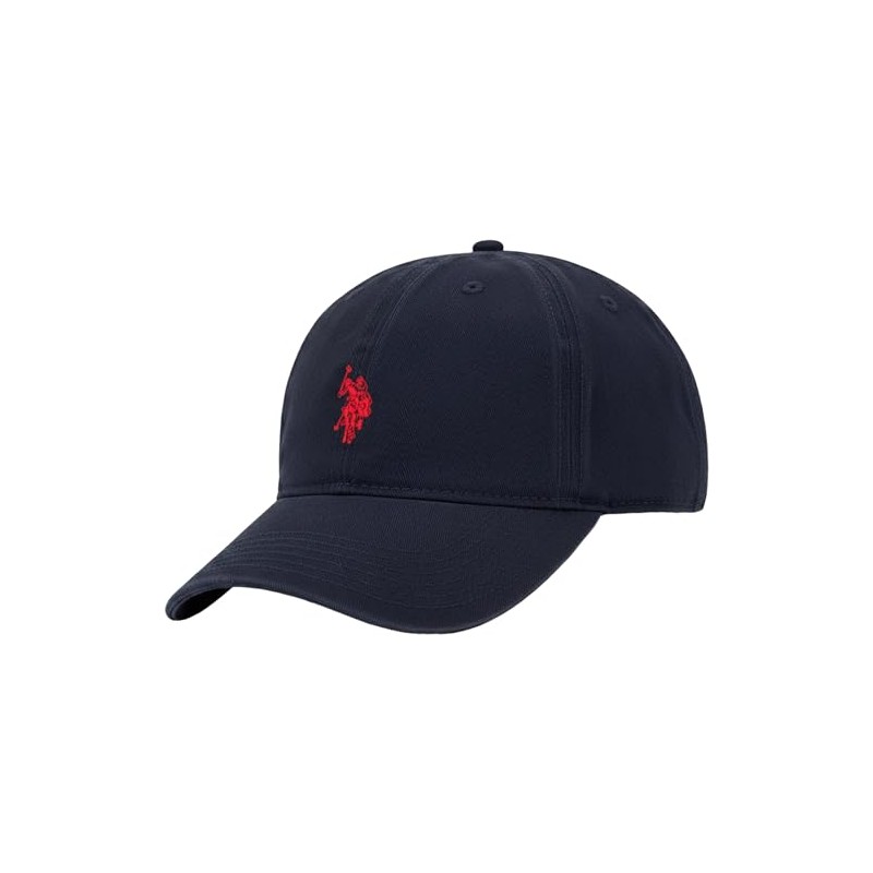 U.S. Polo Assn. U.s. Polo Assn. Gorra de béisbol Ajustable