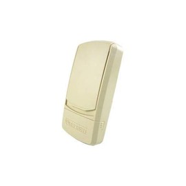 Guardian WKCC Wireless Entry Keyless Keypad