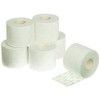Sticky Elastic Bandages keameru No. 5 6 Roll, 50-Pack