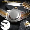 Watch Spring Bar Pliers, Spring Bar Tweezer, Watch Band Pliers