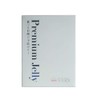 Premium Jelly Eating Cosmetics, Whitening Jelly, Pack of 30