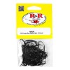R & R Rigging Bands - 50 Pack - Large