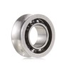 Yoyo Replacement Bearing Pack 4pcs 10 Ball Unresponsive Yoyo Bearings
