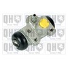 Quinton Hazell BWC3490 Wheel Cylinder