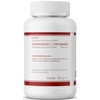 MSM, ORGANIC SULFUR Capsules Capsules 120 Hochdosierte – 1,200 mg