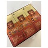 Chong Kun Dang Health Children's Red Ginseng Stick Kids Child