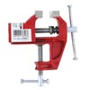 Takagi M&M Baby Vice, Approx. 5.2 x 2.4 x 4.9