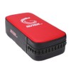 Back-Kick Pads Synthetic Leather Kick Target Training Pad for Kick
