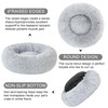 Dog Bed Calming Dog Beds for Small Medium Large Dogs