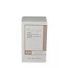 BeautyBio R45 The Reversal Phase 4 Maximum Concentration 2 x