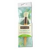 EcoTools 2pc Ecotools Skin Perfection Brush