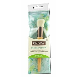 EcoTools 2pc Ecotools Skin Perfection Brush