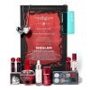 Sheglam The Twilight Saga Crepusculo Coleccion Completa