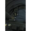Holster Loop 2.0 – Tool Belt Bag, Tactical Tool Holder