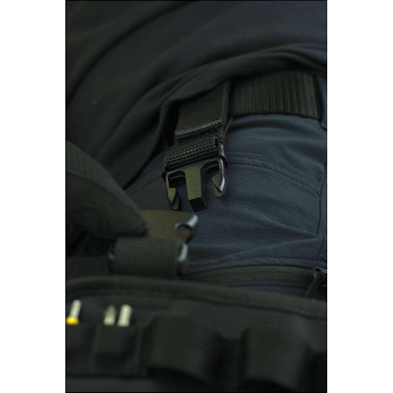 Holster Loop 2.0 – Tool Belt Bag, Tactical Tool Holder