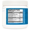 TransformHQ Healthy Aging Longevity Creatine Powder (28 Servings) Unflavored -